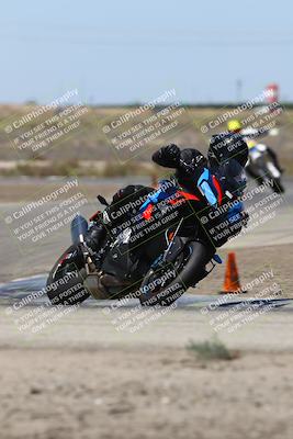 media/Jun-15-2025-Lets Ride (Sun) [[cf46f230ea]]/C Group/240pm (Grapevine)/